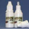 AstroGLOSS - immagine 4