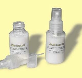 AstroGLOSS - flacone 60 ml (SPRAY)