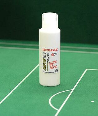 AstroGLOSS - flacone 200 ml (RECHARGE LIQUIDO)