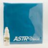 AstroGLOSS - immagine 9
