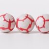 Pallina PENALTY - immagine 2
