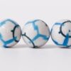 Pallina PENALTY - immagine 3