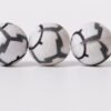 Pallina PENALTY - immagine 4