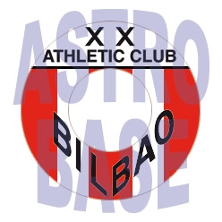 Atletico Bilbao