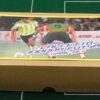 Soccer3D CALCETTO scatola base - immagine 3