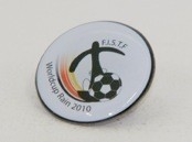 Coppa del mondo FISTF 2010 RAIN (Germania)