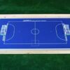 Soccer3D CALCETTO scatola base - immagine 6