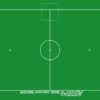 Astroturf INDOOR - immagine 2
