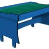 THE GAMER rivestito in laminato - immagine 3