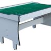 THE GAMER rivestito in laminato - immagine 4