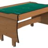 THE GAMER rivestito in laminato - immagine 7