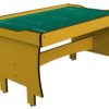 THE GAMER rivestito in laminato - immagine 8