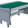 THE GAMER rivestito in laminato - immagine 9