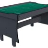 THE GAMER rivestito in laminato - immagine 10