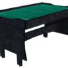 THE GAMER rivestito in laminato - immagine 11