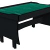 THE GAMER rivestito in laminato - immagine 12