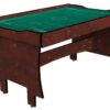 THE GAMER rivestito in laminato - immagine 16