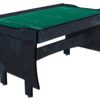 THE GAMER rivestito in laminato - immagine 17