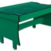 THE GAMER rivestito in laminato - immagine 18