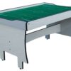 THE GAMER rivestito in laminato - immagine 19