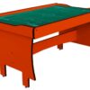 THE GAMER rivestito in laminato - immagine 20
