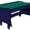 THE GAMER rivestito in laminato - immagine 21