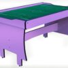 THE GAMER rivestito in laminato - immagine 22