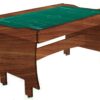 THE GAMER rivestito in laminato - immagine 23
