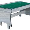 THE GAMER rivestito in laminato - immagine 24