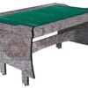 THE GAMER rivestito in laminato - immagine 25