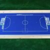 Soccer3D CALCETTO scatola base - immagine 4