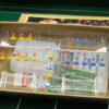 Soccer3D CALCETTO scatola base - immagine 5
