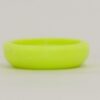 Basi Soccer3D POWER - immagine 12