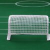 Porte in metallo mod. OLD WEMBLEY - immagine 3