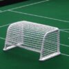 Porte in metallo mod. OLD WEMBLEY - immagine 4