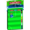 Campo da gioco SUBBUTEO CHAMPIONS LEAGUE - immagine 2