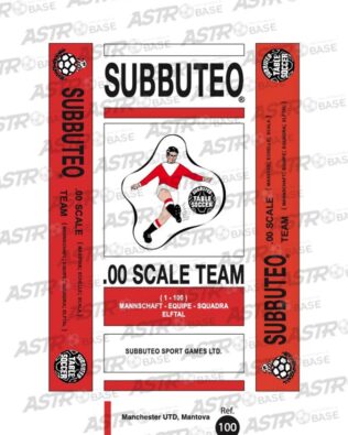 Astrobase - Scatole HW