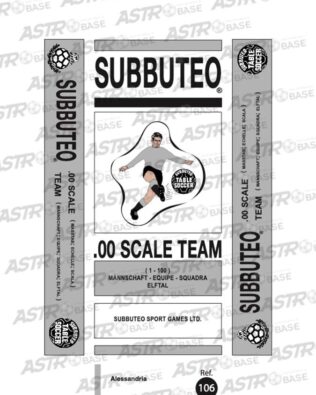 Astrobase - Scatole HW