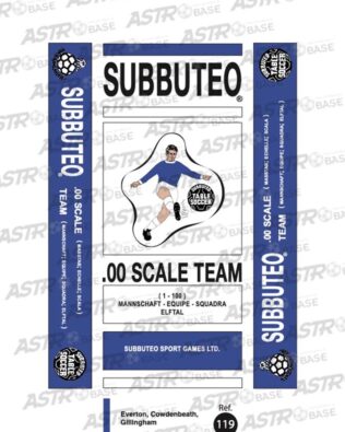 Astrobase - Scatole HW