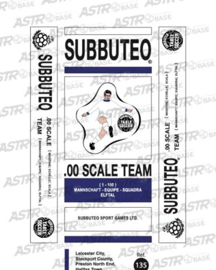 Astrobase - Scatole HW