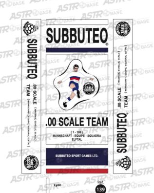 Astrobase - Scatole HW
