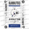 Astrobase - Scatole HW