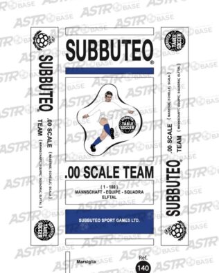 Astrobase - Scatole HW