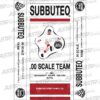 Astrobase - Scatole HW