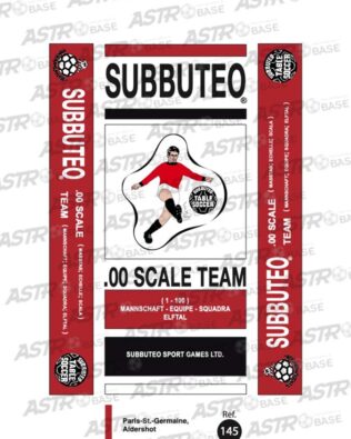 Astrobase - Scatole HW
