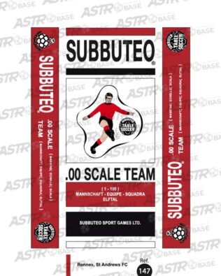 Astrobase - Scatole HW
