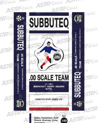 Astrobase - Scatole HW