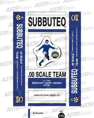 Astrobase - Scatole HW