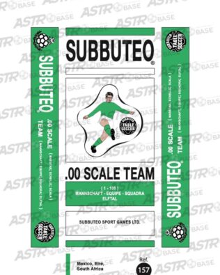 Astrobase - Scatole HW