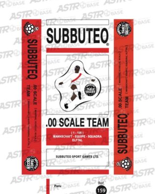 Astrobase - Scatole HW